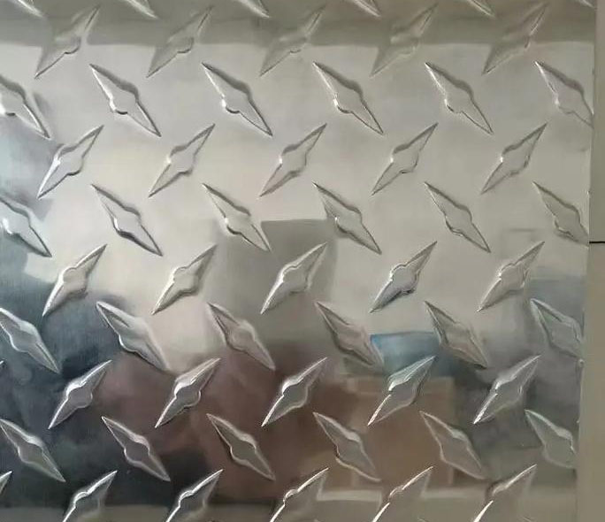 ¦�ǻ�������